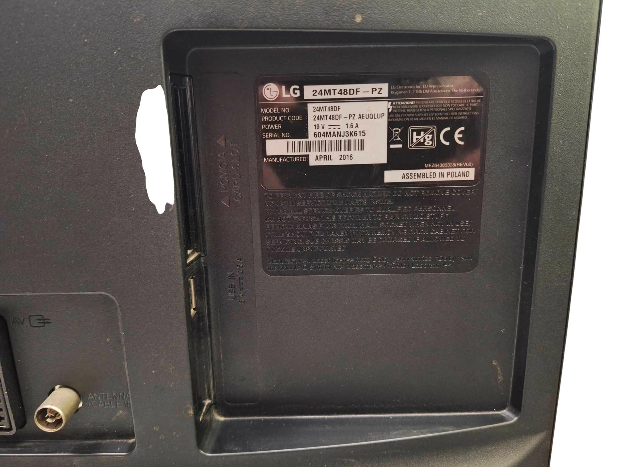 telewizormonitor-lg-24mt48df-kod-producenta-24mt48df