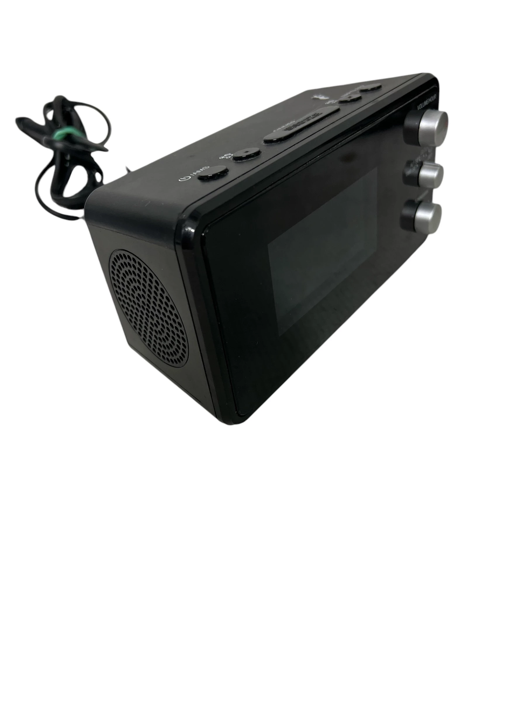 terris-rw274-radio-budzik-usb-charge-dual-alarm-ean-gtin-5906630561131