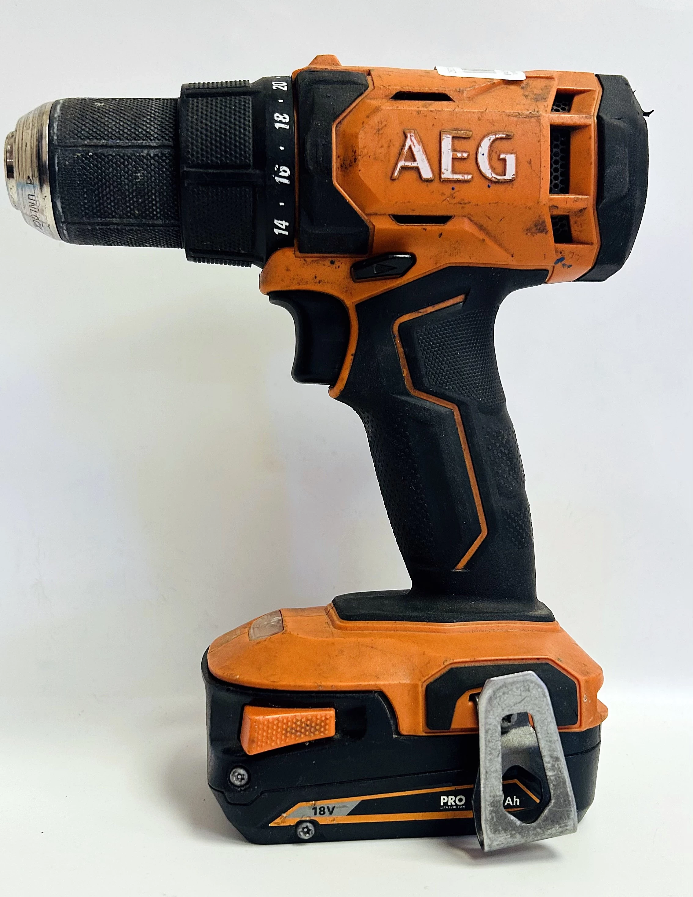 aeg-wiertarko-wkretarka-udarowa-18v-hallera-10-piastow