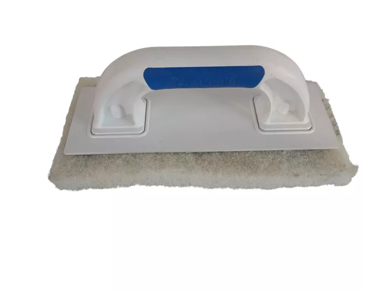 kubala-paca-do-fug-epoksydowych-95x240mm-ean-gtin-5907798303700