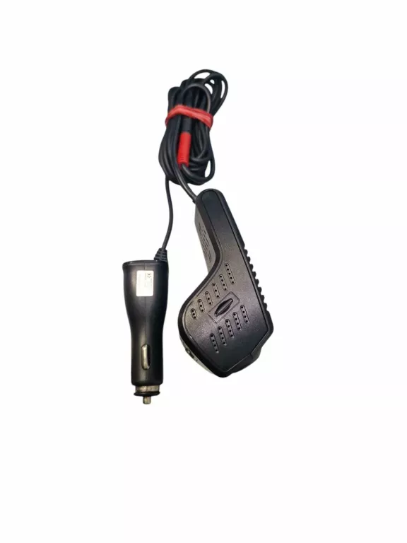 REJESTRATOR KAMERA SAMOCHODOWA MT4060 U-DRIVE WIFI