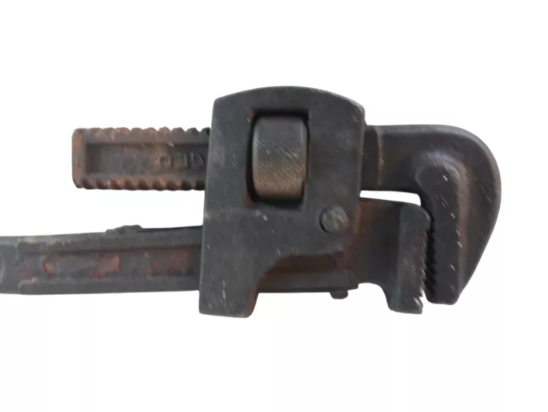 klucz-zaba-hydrauliczny-stan-11323-2