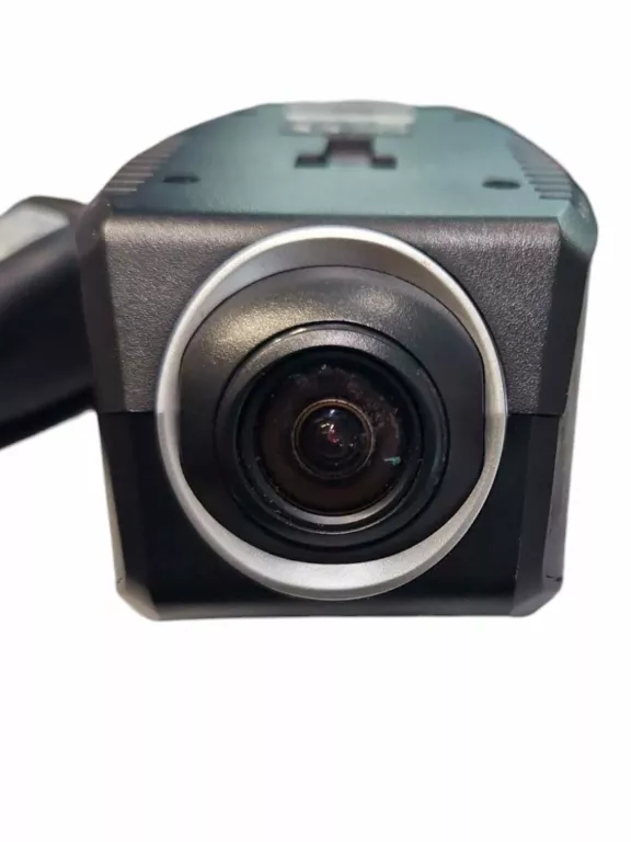 REJESTRATOR KAMERA SAMOCHODOWA MT4060 U-DRIVE WIFI