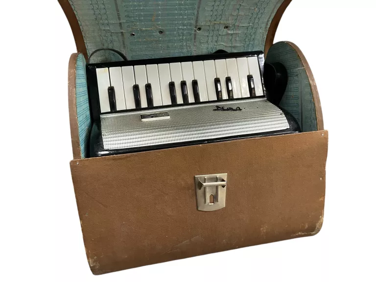 maly-akordeon-rosyjski-ean-gtin-111111111111