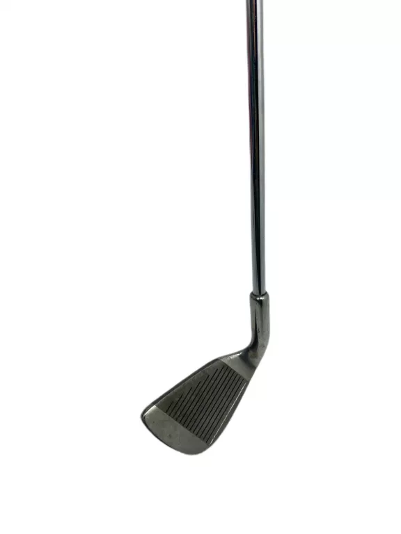 KIJ GOLFOWY STAN THOMPSON #6 PERIMETER WEIGHTING SYSTEM 100CM