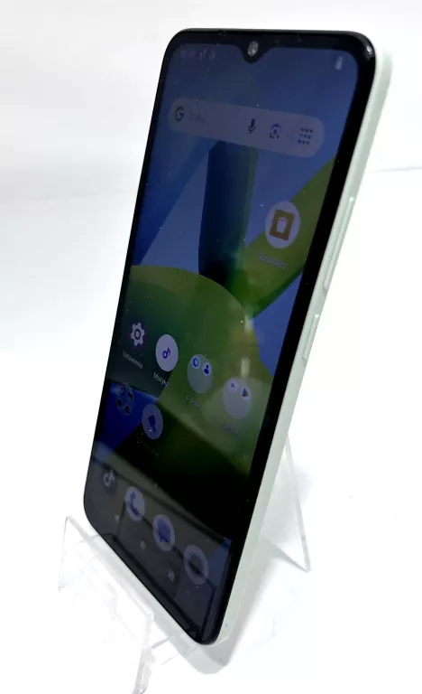 TELEFON XIAOMI REDMI A1 32GB/2GB