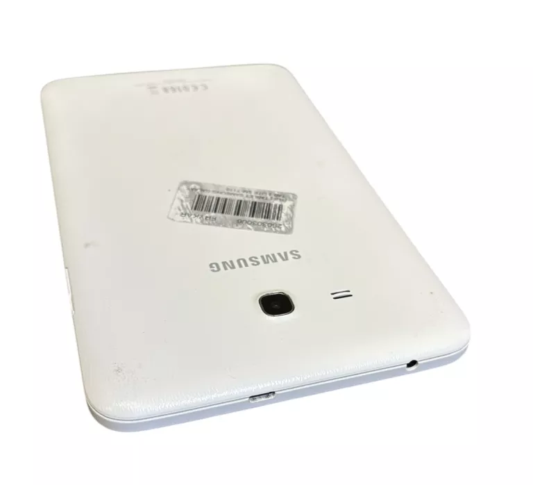 TABLET SAMSUNG GALAXY TAB 3 LITE SM-T110 8GB 7"