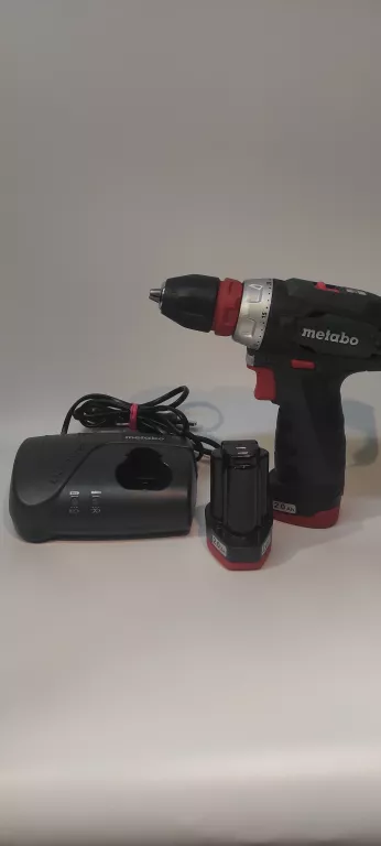 metabo-powermaxx-bs-quick-basic-wiertarko-wkretarka-ean-gtin-4061792196483