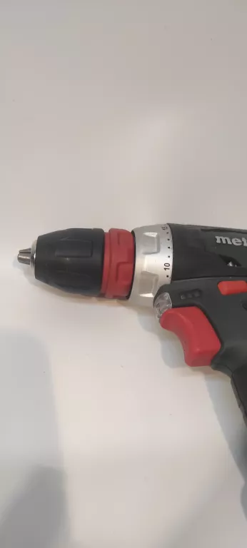 metabo-powermaxx-bs-quick-basic-wiertarko-wkretarka-pojemnosc-akumulatora-200