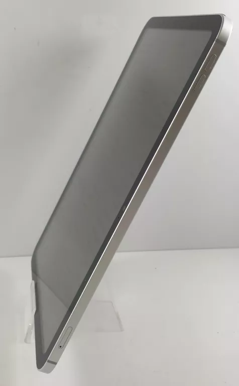 TABLET IPAD A2757 (2022) 10 GEN 10.9" 256GB #RATY