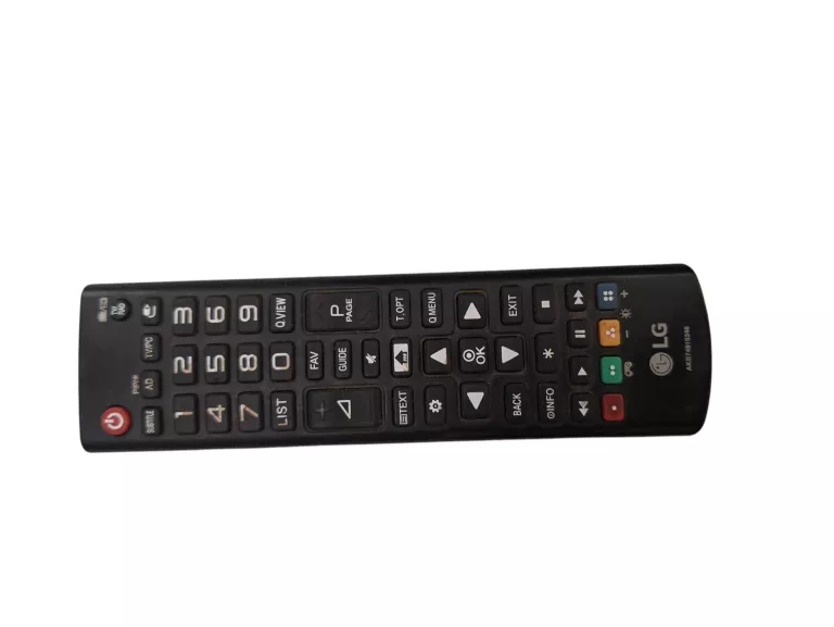 telewizormonitor-lg-24mt48df-stan-11323-2