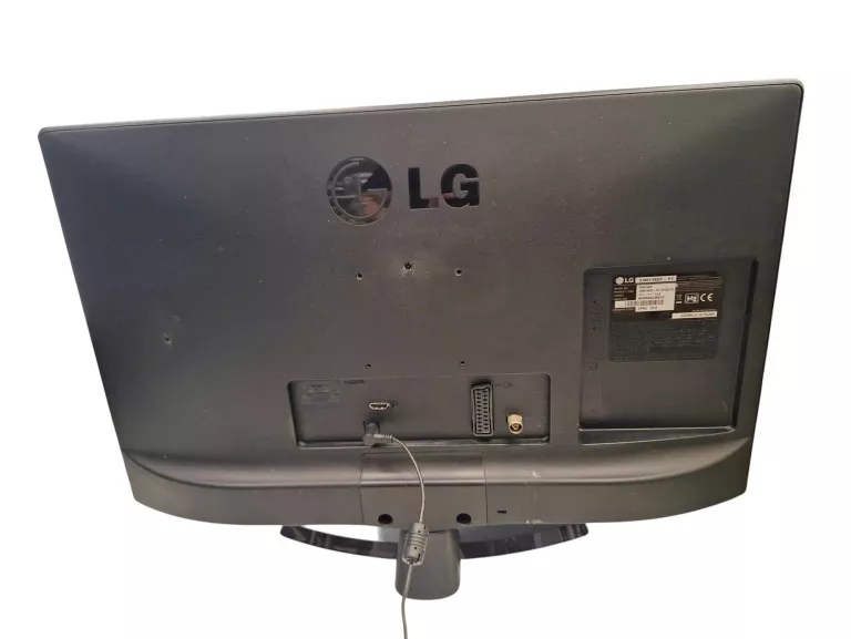 telewizormonitor-lg-24mt48df-ean-gtin-8806087606812