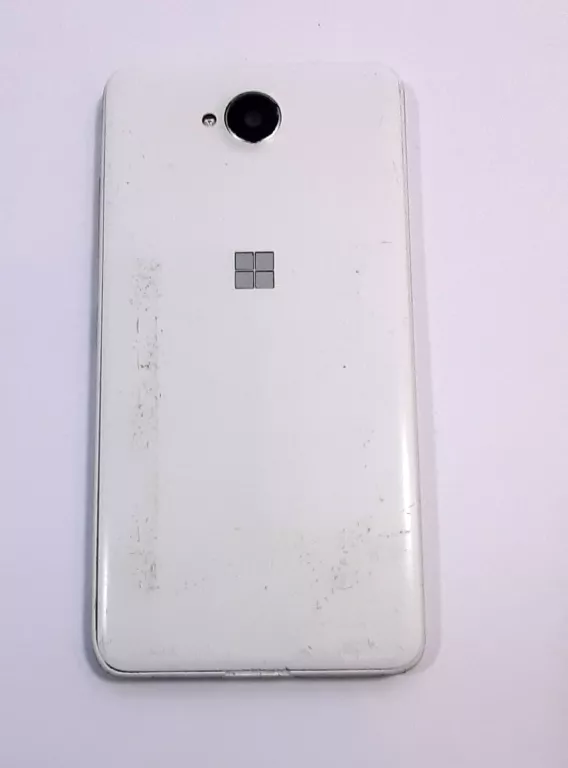 telefon-microsoft-lumia-650-bialy-kod-producenta-a00027037