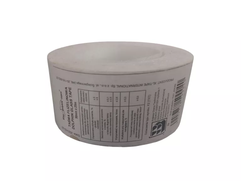 tasma-flizelinowa-1-ketrzynskiego-6-gizycko-kdt