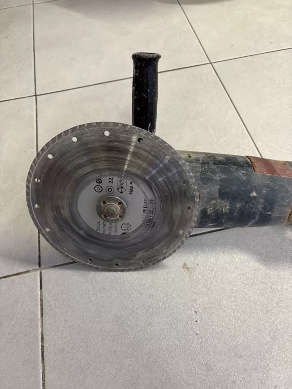 szlifierka-makita-bn-rodzaj-zasilania-128529-2