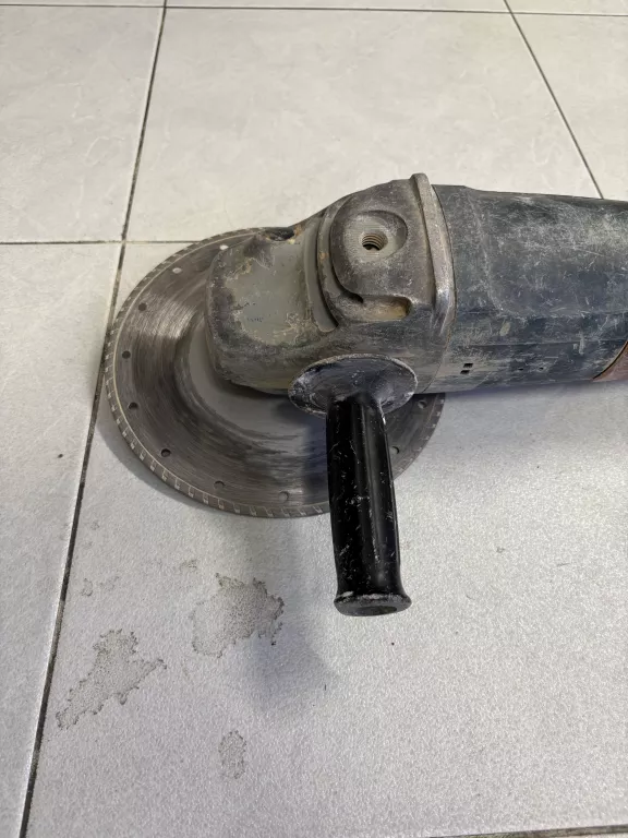 szlifierka-makita-bn-ean-gtin-0197050004703