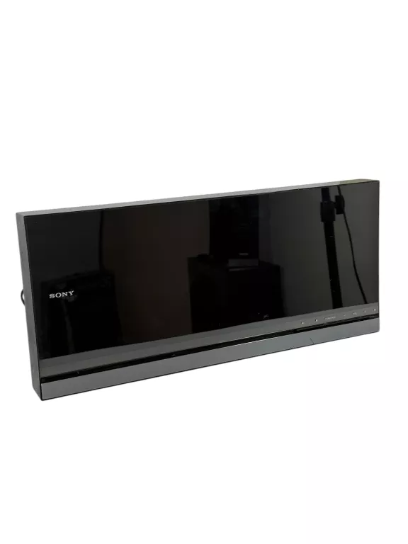 ZESTAW KINA DOMOWEGO SONY DAV-F300