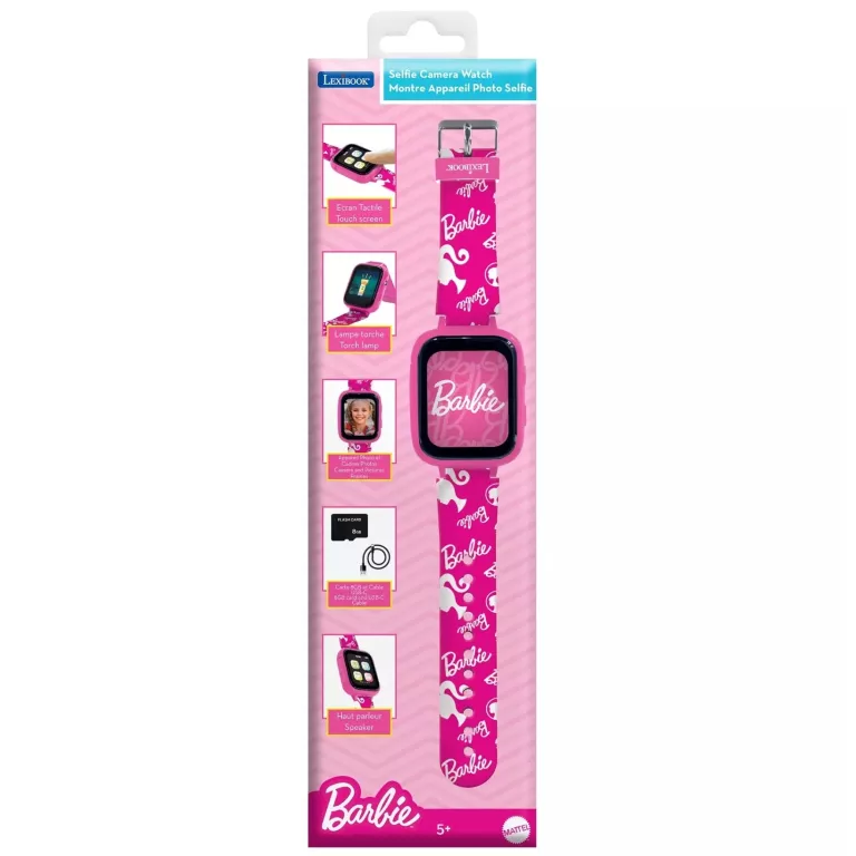 zegarek-cyfrowy-lexibook-barbie-z-kamera-trzebnicka-561c-wroclaw-gracja