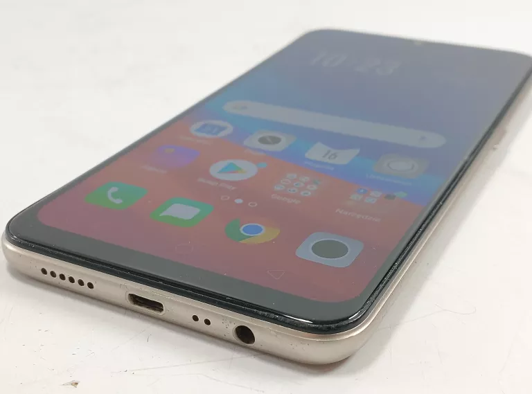 TELEFON OPPO AX7 3/64GB