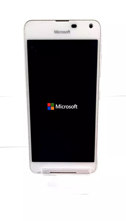 telefon-microsoft-lumia-650-bialy-armii-krajowej-1a-goldap