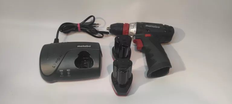 metabo-powermaxx-bs-quick-basic-wiertarko-wkretarka-batorego-12-sj-skierniewice