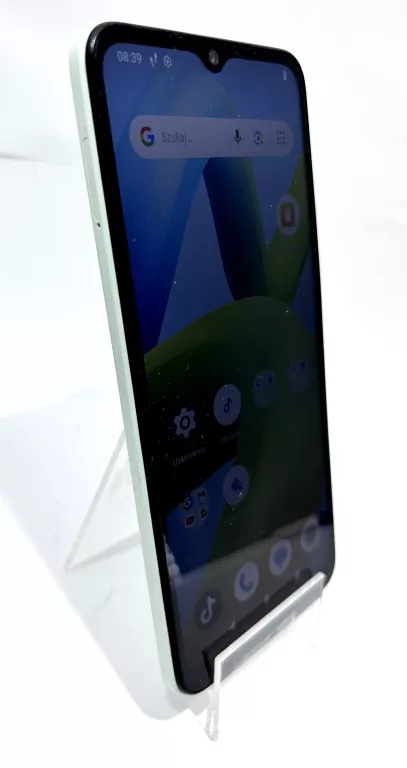 TELEFON XIAOMI REDMI A1 32GB/2GB