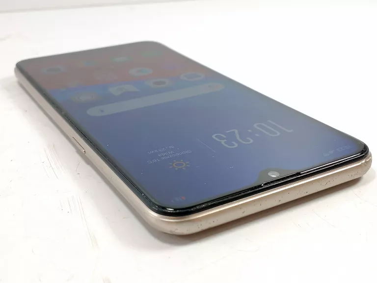 TELEFON OPPO AX7 3/64GB