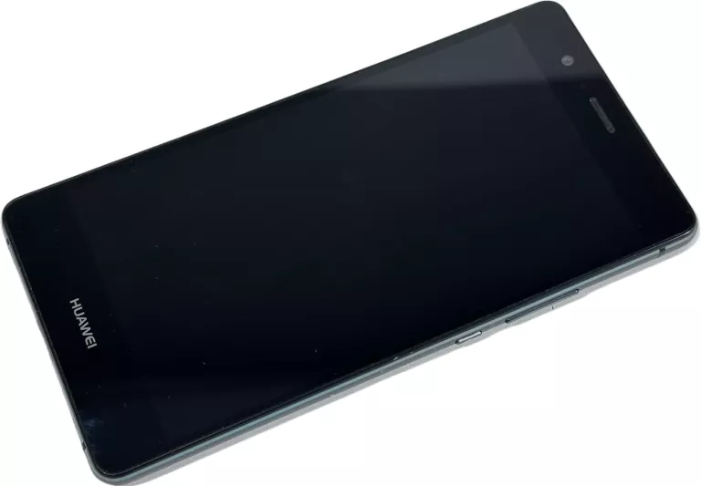 smartfon-huawei-p9-lite-216gb-52-zloty-wbudowana-pamiec-202869-214201