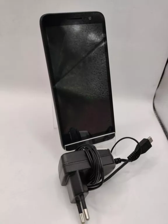 TELEFON ALCATEL 1 2019 + ŁAD