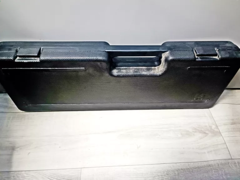 zaciskarka-do-rur-pex-al-pex-matryce-yato-yt-21751-stan-11323-2