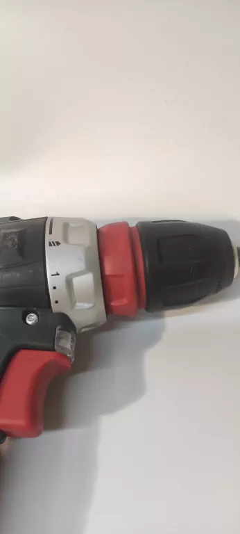 metabo-powermaxx-bs-quick-basic-wiertarko-wkretarka-napiecie-v-128551-4