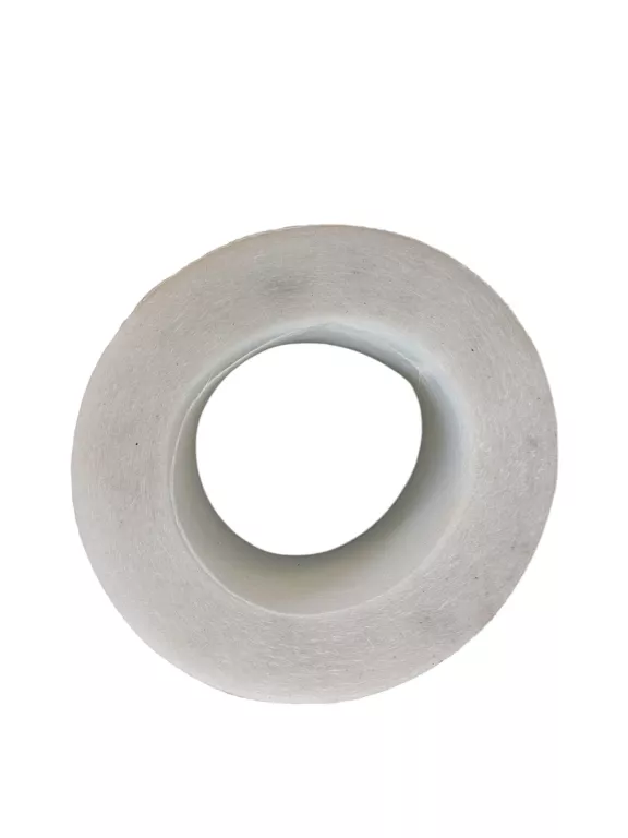 tasma-flizelinowa-1-ean-gtin-5907758551882