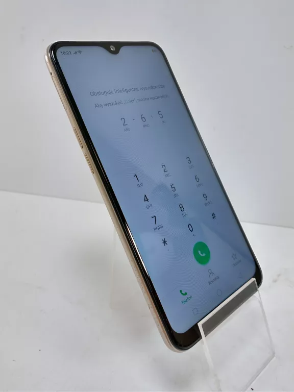 TELEFON OPPO AX7 3/64GB
