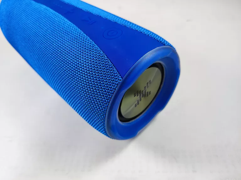 GŁOŚŃIK XMUSIX BTS850C KPL KARTON BDB STAN!