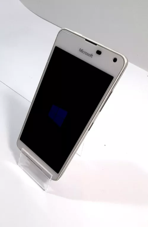 telefon-microsoft-lumia-650-bialy-stan-11323-2