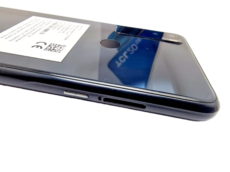 TELEFON TCL 20 SE