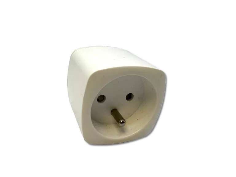 WI-FI SMART HOME MELINK INTELIGENTNE GNIAZDO