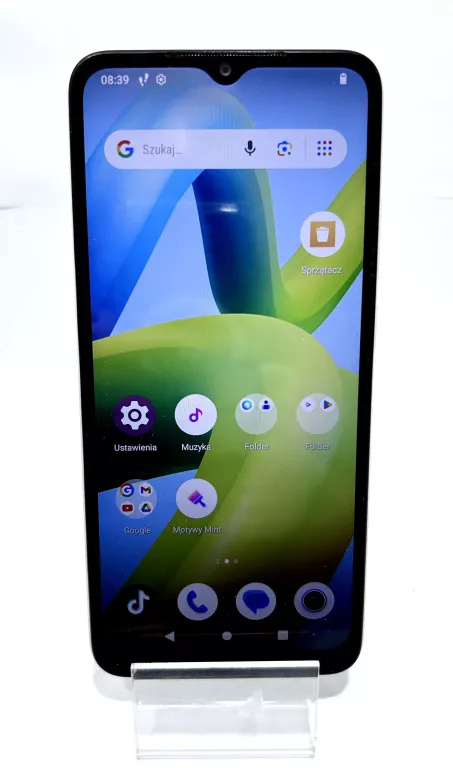 TELEFON XIAOMI REDMI A1 32GB/2GB