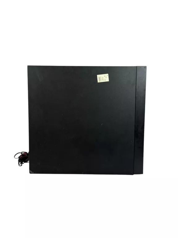 ZESTAW KINA DOMOWEGO SONY DAV-F300