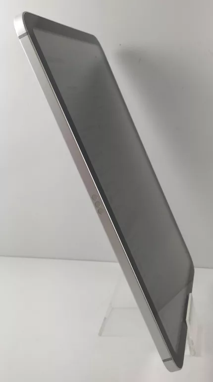 TABLET IPAD A2757 (2022) 10 GEN 10.9" 256GB #RATY