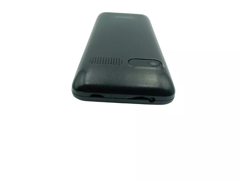 TELEFON MYPHONE 6310 (CZARNY)
