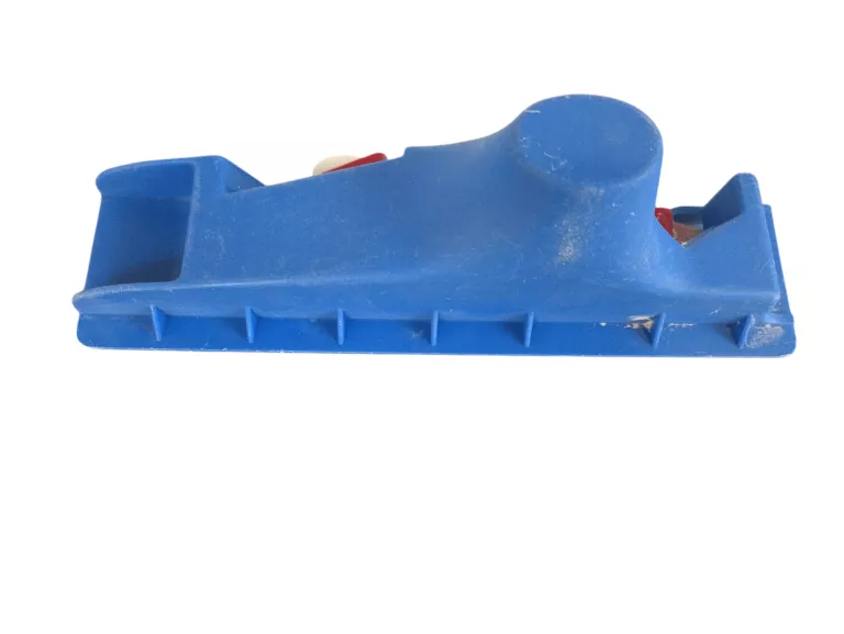 strug-do-krawedzi-jufisto-unii-europejskiej-1-gizycko-kdt