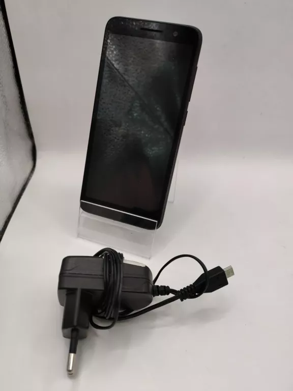 TELEFON ALCATEL 1 2019 + ŁAD