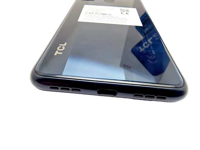 TELEFON TCL 20 SE