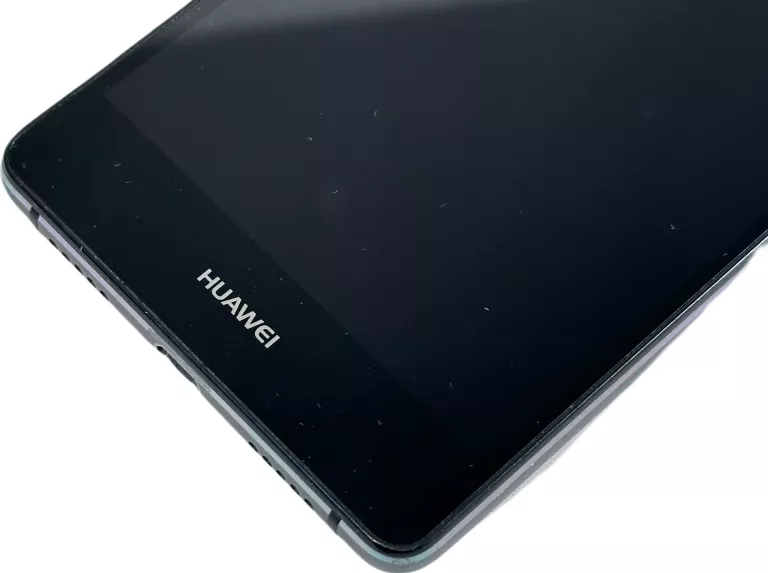 smartfon-huawei-p9-lite-216gb-52-zloty-typ-202685-212929