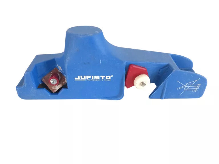 strug-do-krawedzi-jufisto-ean-gtin-0651824006329