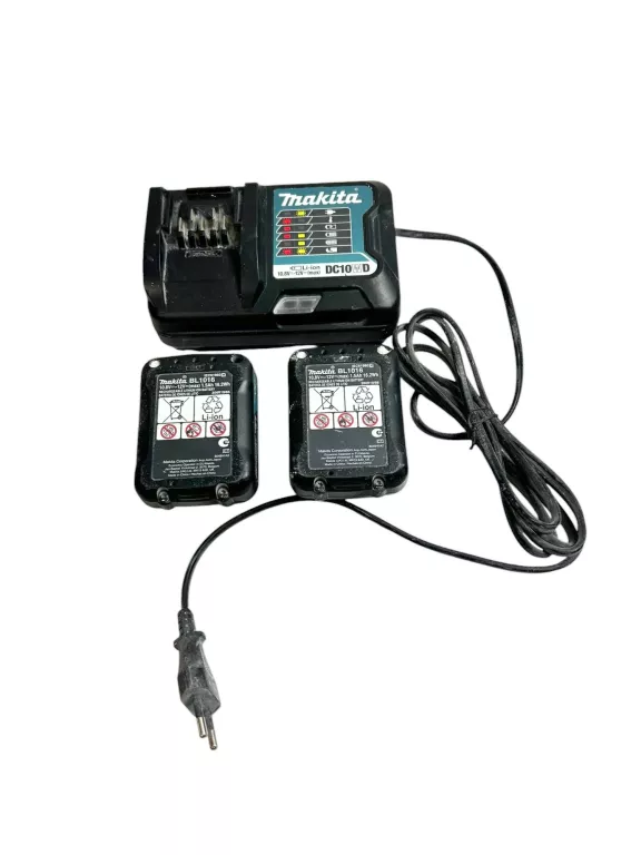 wkretarka-makita-df333d-2-akumulatory-ladowarka-walizka-sprawna-napiecie-v-128551-4