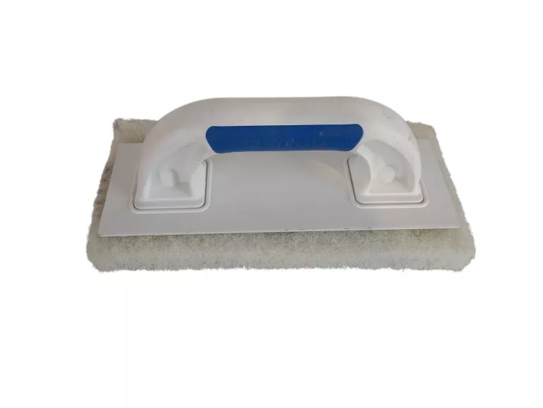 kubala-paca-do-fug-epoksydowych-95x240mm-ketrzynskiego-6-gizycko-kdt