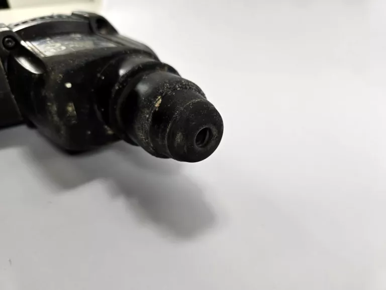 BOSCH PROFESSIONAL MŁOTOWIERTARKA AKUMULATOROWA GBH 180-LI 18V 4AH