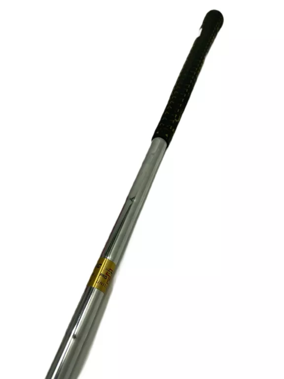 KIJ GOLFOWY STAN THOMPSON #6 PERIMETER WEIGHTING SYSTEM 100CM